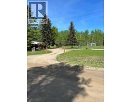 5640 Westgate Road NW, chetwynd, British Columbia
