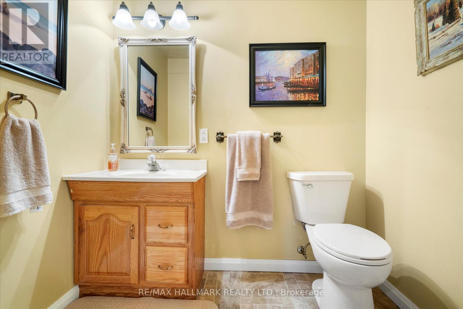 6 Evans Drive, Kawartha Lakes, Ontario  K0M 1N0 - Photo 38 - X12359344