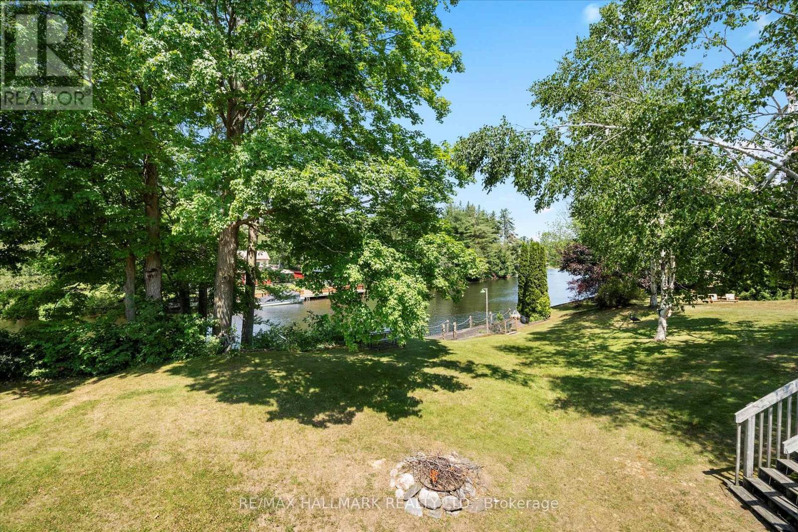 6 Evans Drive, Kawartha Lakes, Ontario  K0M 1N0 - Photo 41 - X12359344