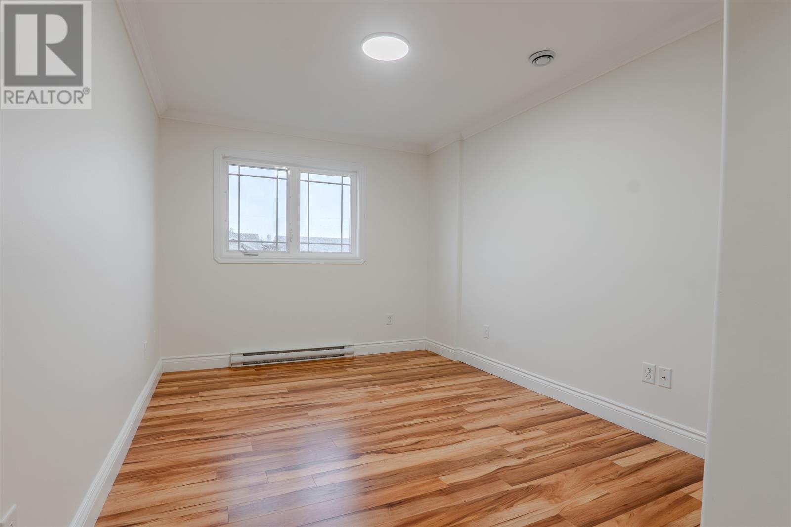 15 River Run, Conception Bay South, Newfoundland & Labrador  A1W 5W5 - Photo 10 - 1292646