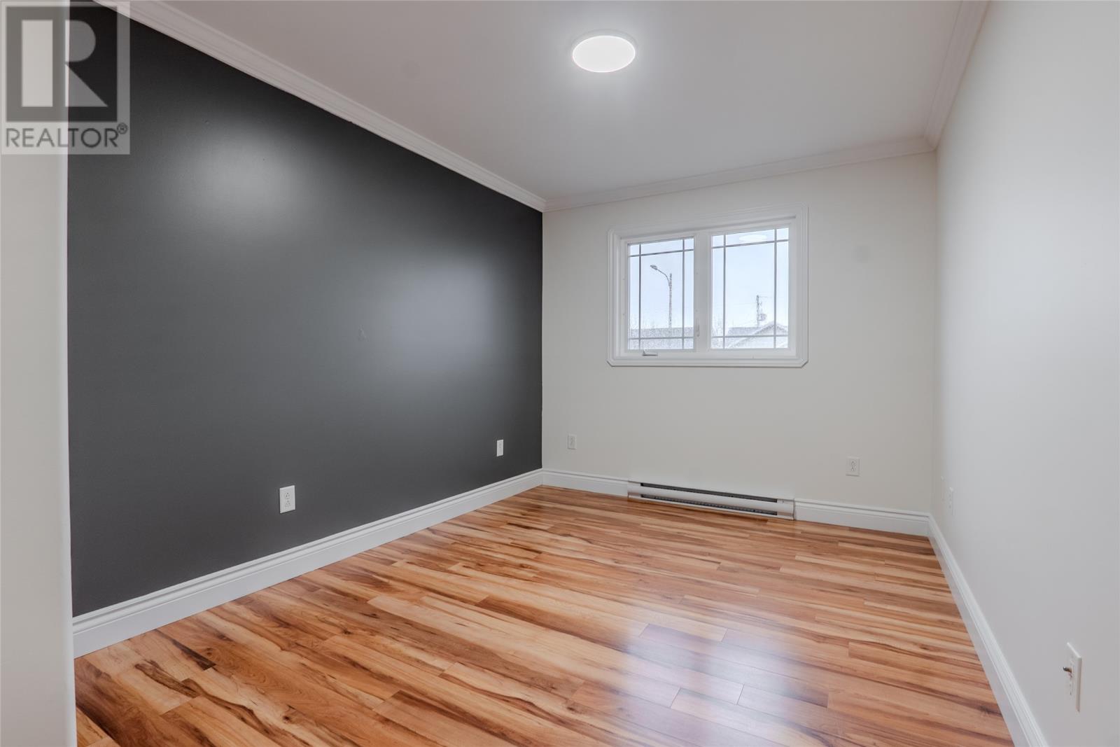 15 River Run, Conception Bay South, Newfoundland & Labrador  A1W 5W5 - Photo 11 - 1292646