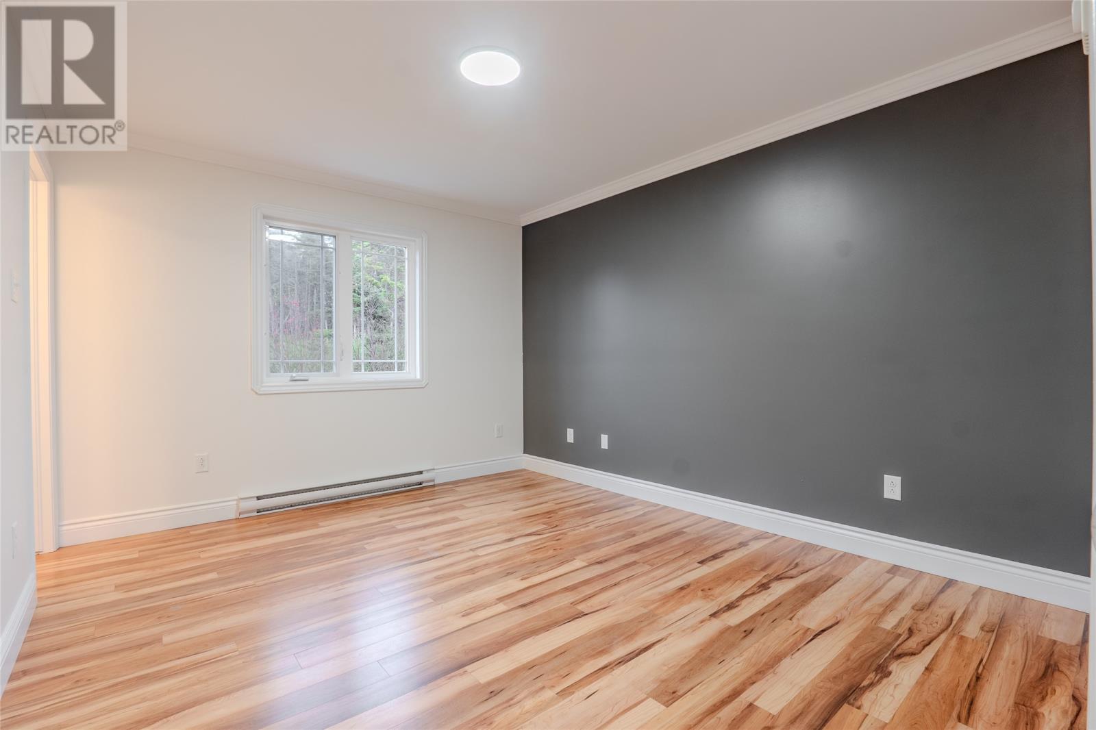 15 River Run, Conception Bay South, Newfoundland & Labrador  A1W 5W5 - Photo 12 - 1292646