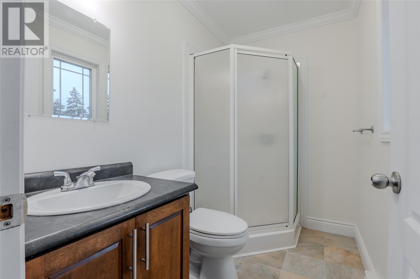 15 River Run, Conception Bay South, Newfoundland & Labrador  A1W 5W5 - Photo 13 - 1292646