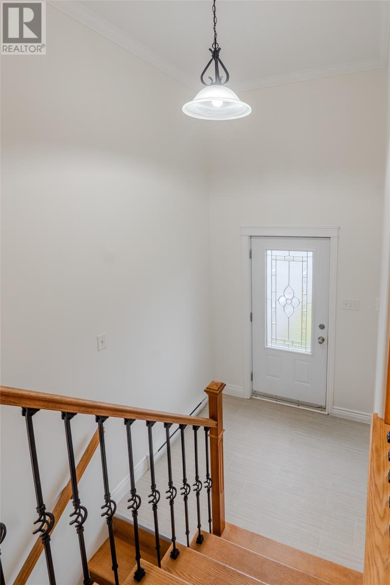 15 River Run, Conception Bay South, Newfoundland & Labrador  A1W 5W5 - Photo 14 - 1292646