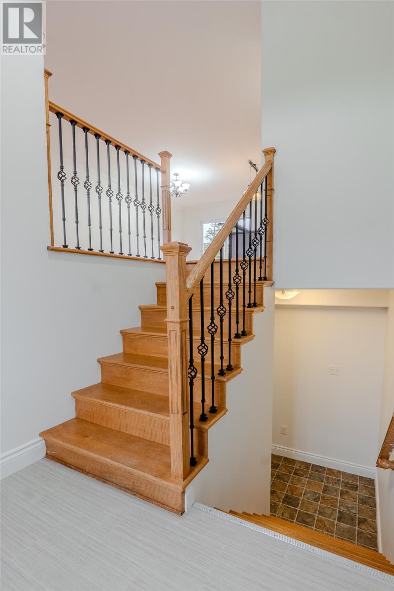 15 River Run, Conception Bay South, Newfoundland & Labrador  A1W 5W5 - Photo 15 - 1292646