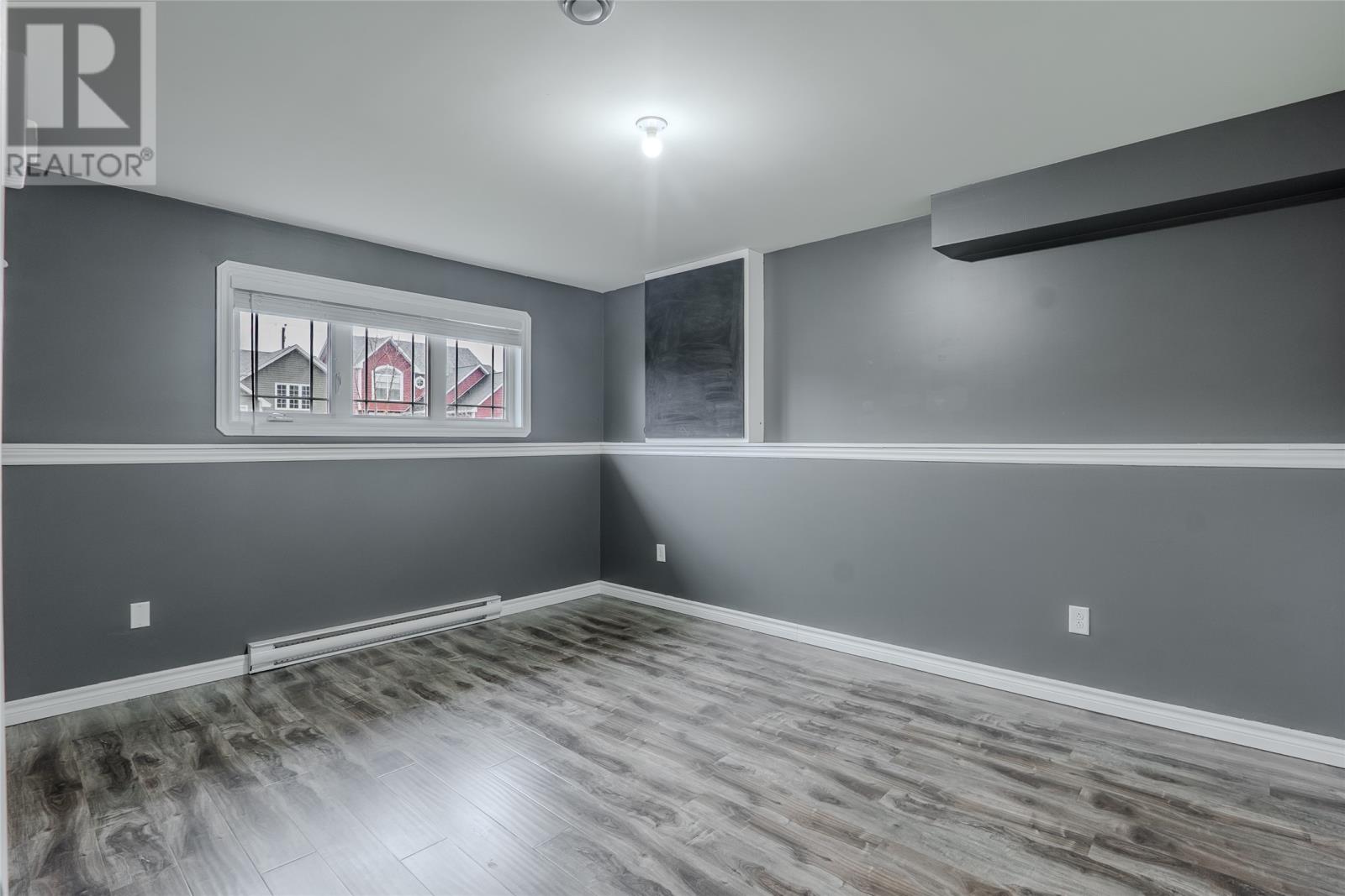 15 River Run, Conception Bay South, Newfoundland & Labrador  A1W 5W5 - Photo 16 - 1292646