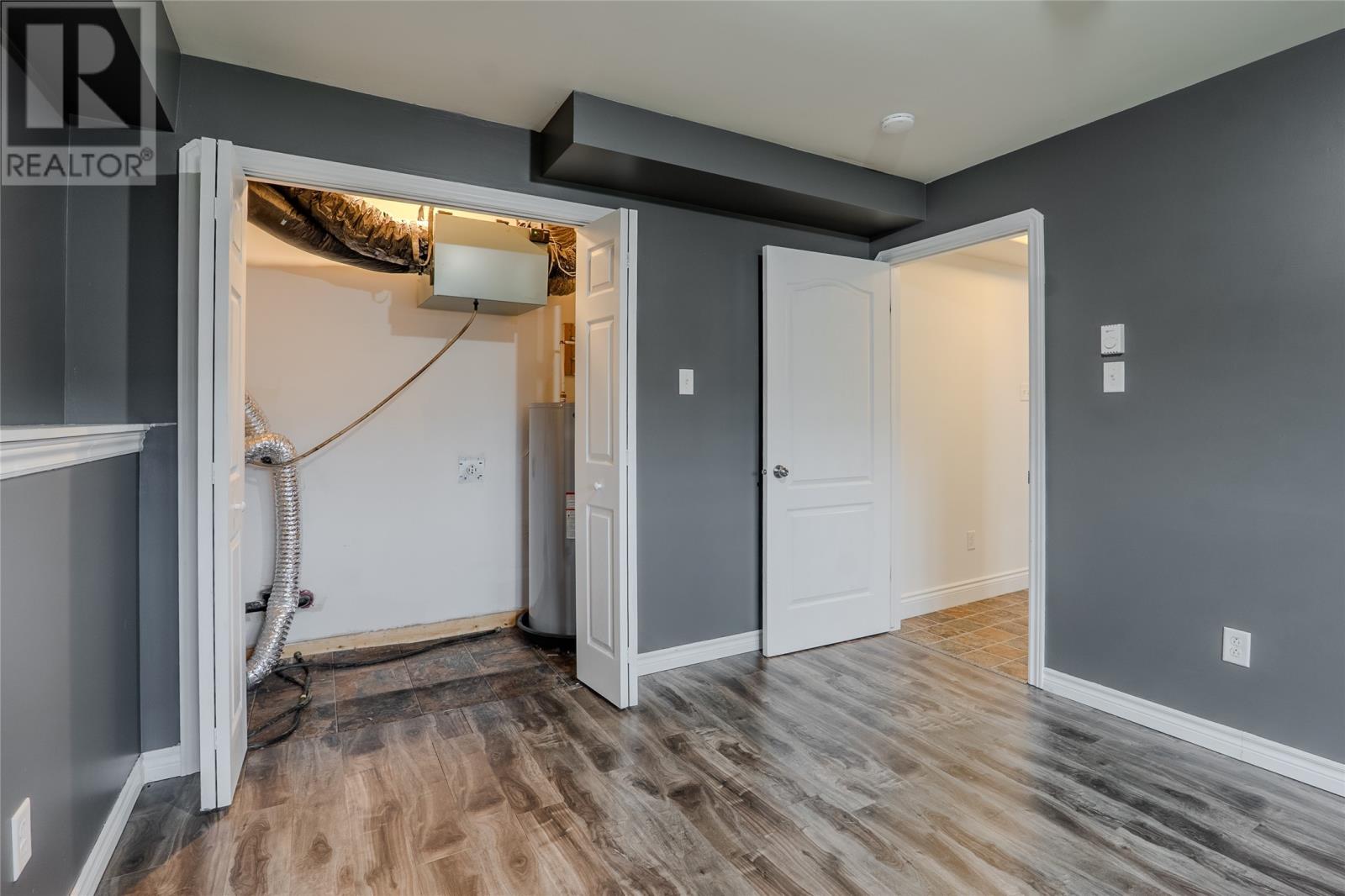 15 River Run, Conception Bay South, Newfoundland & Labrador  A1W 5W5 - Photo 17 - 1292646