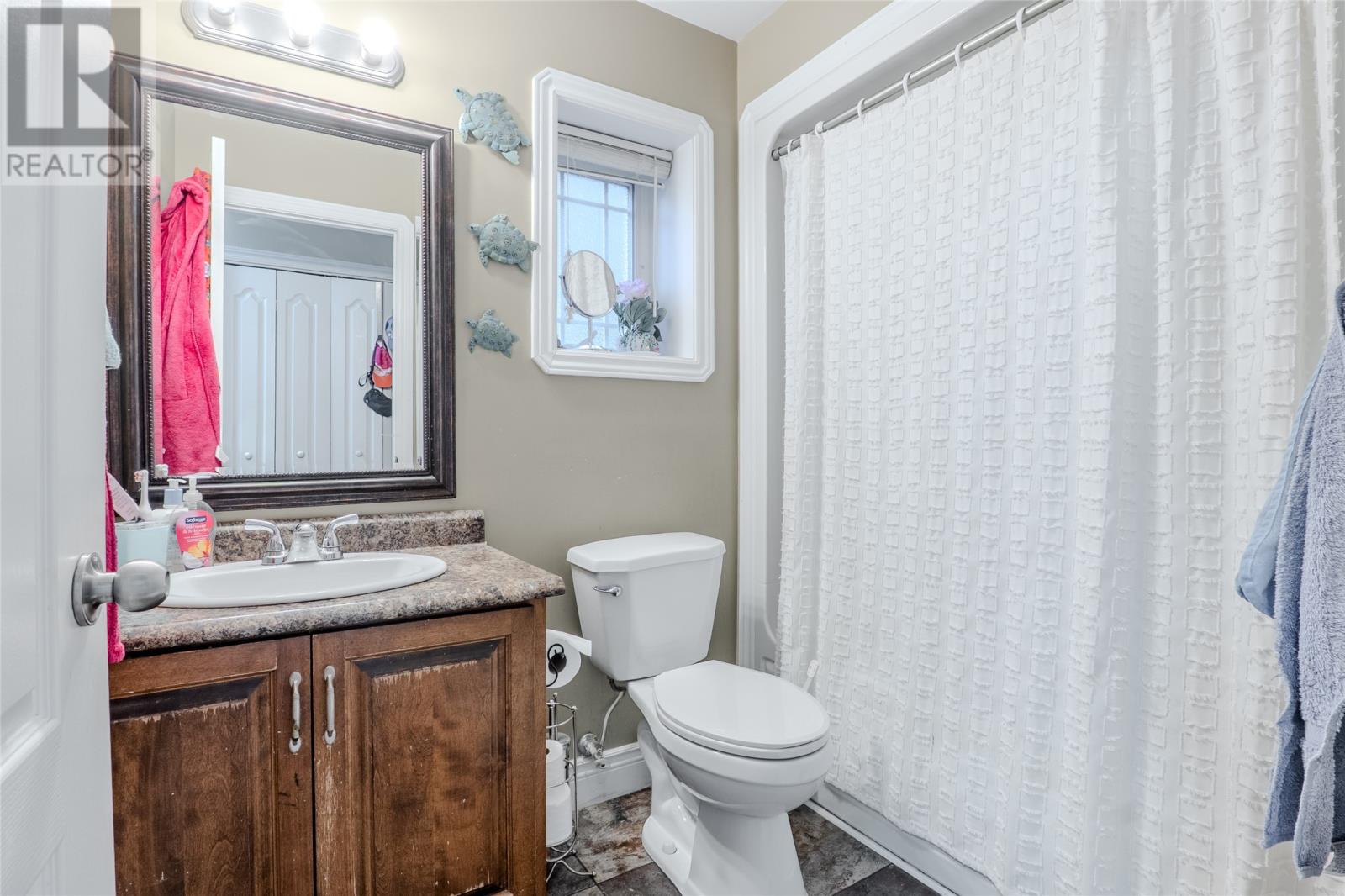 15 River Run, Conception Bay South, Newfoundland & Labrador  A1W 5W5 - Photo 18 - 1292646