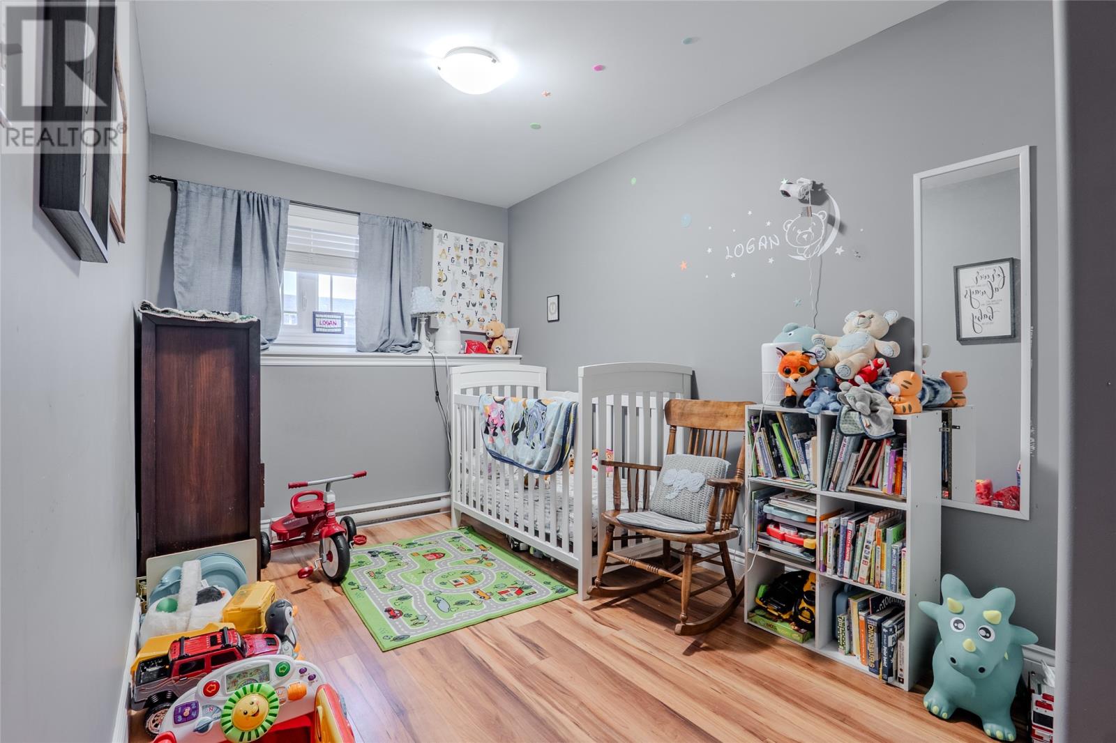 15 River Run, Conception Bay South, Newfoundland & Labrador  A1W 5W5 - Photo 19 - 1292646