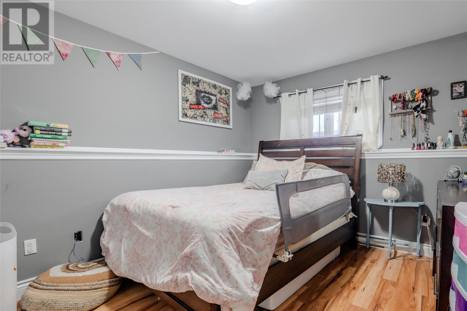 15 River Run, Conception Bay South, Newfoundland & Labrador  A1W 5W5 - Photo 20 - 1292646