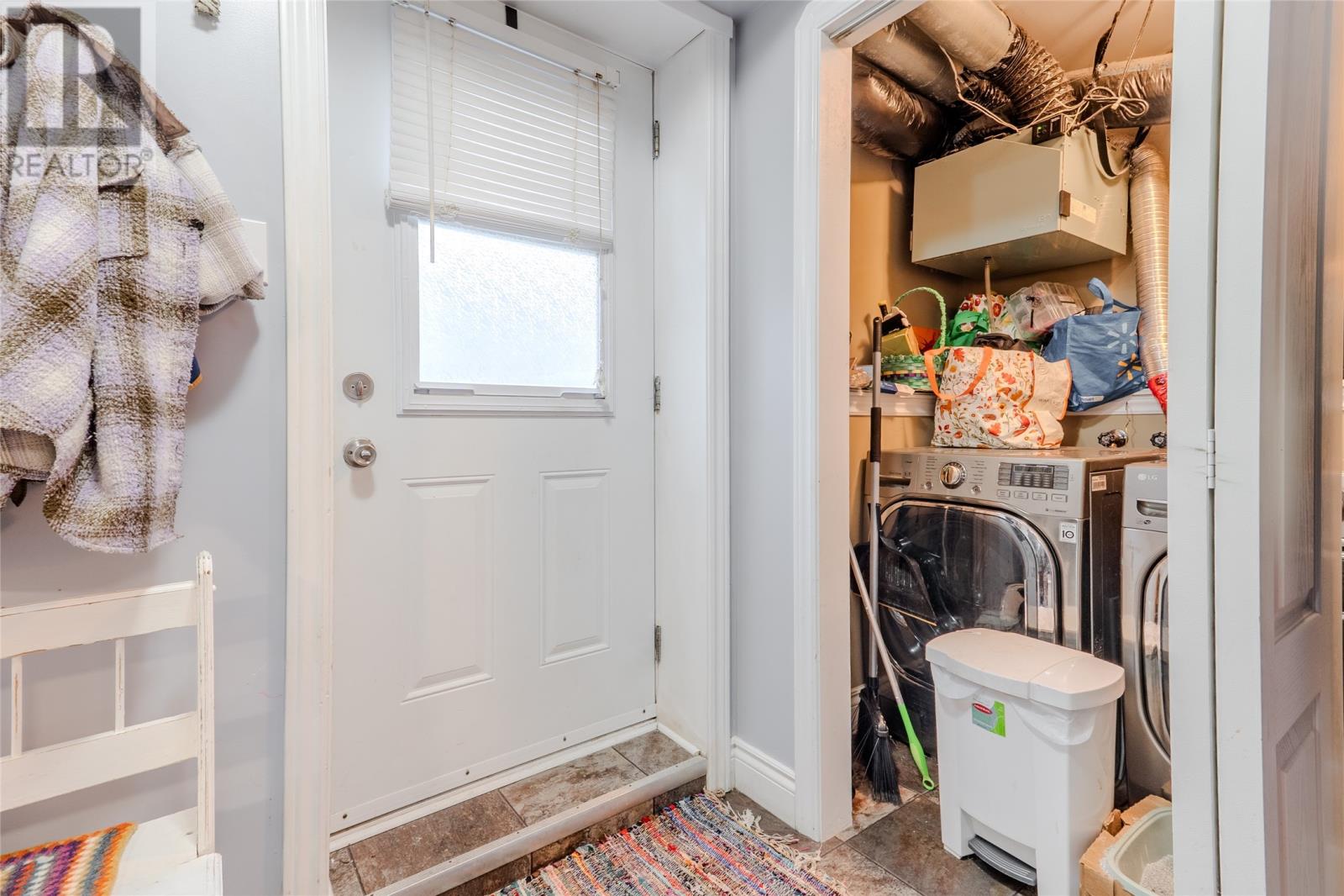 15 River Run, Conception Bay South, Newfoundland & Labrador  A1W 5W5 - Photo 21 - 1292646