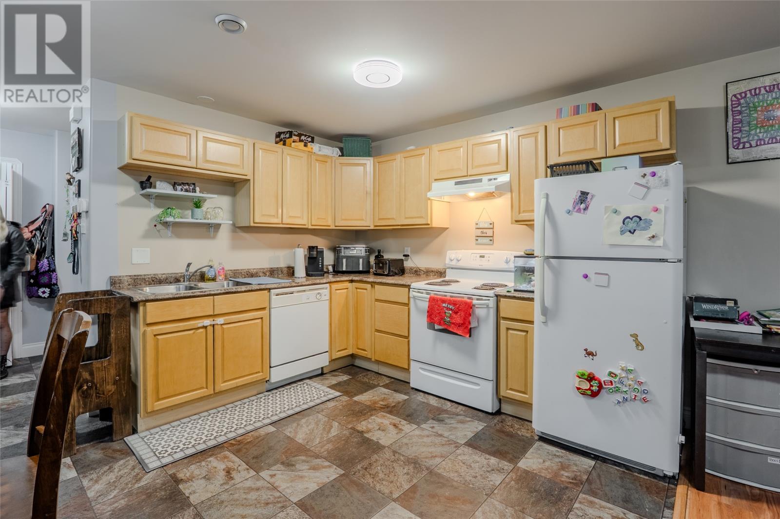 15 River Run, Conception Bay South, Newfoundland & Labrador  A1W 5W5 - Photo 23 - 1292646