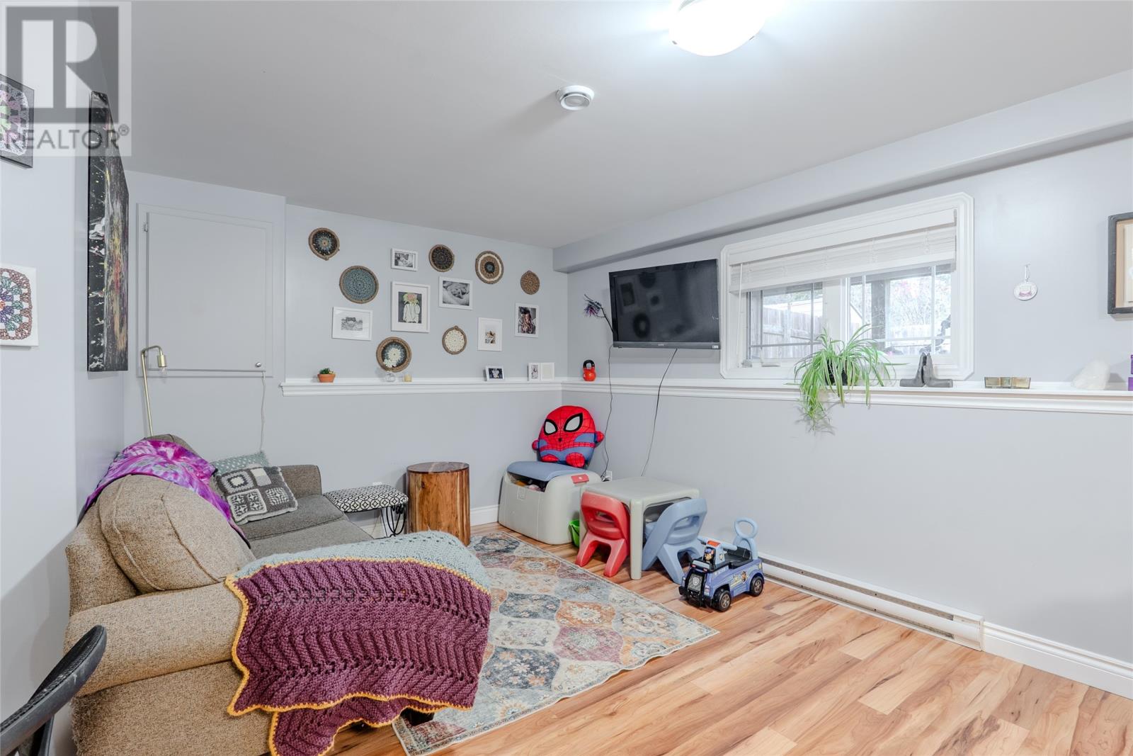 15 River Run, Conception Bay South, Newfoundland & Labrador  A1W 5W5 - Photo 24 - 1292646