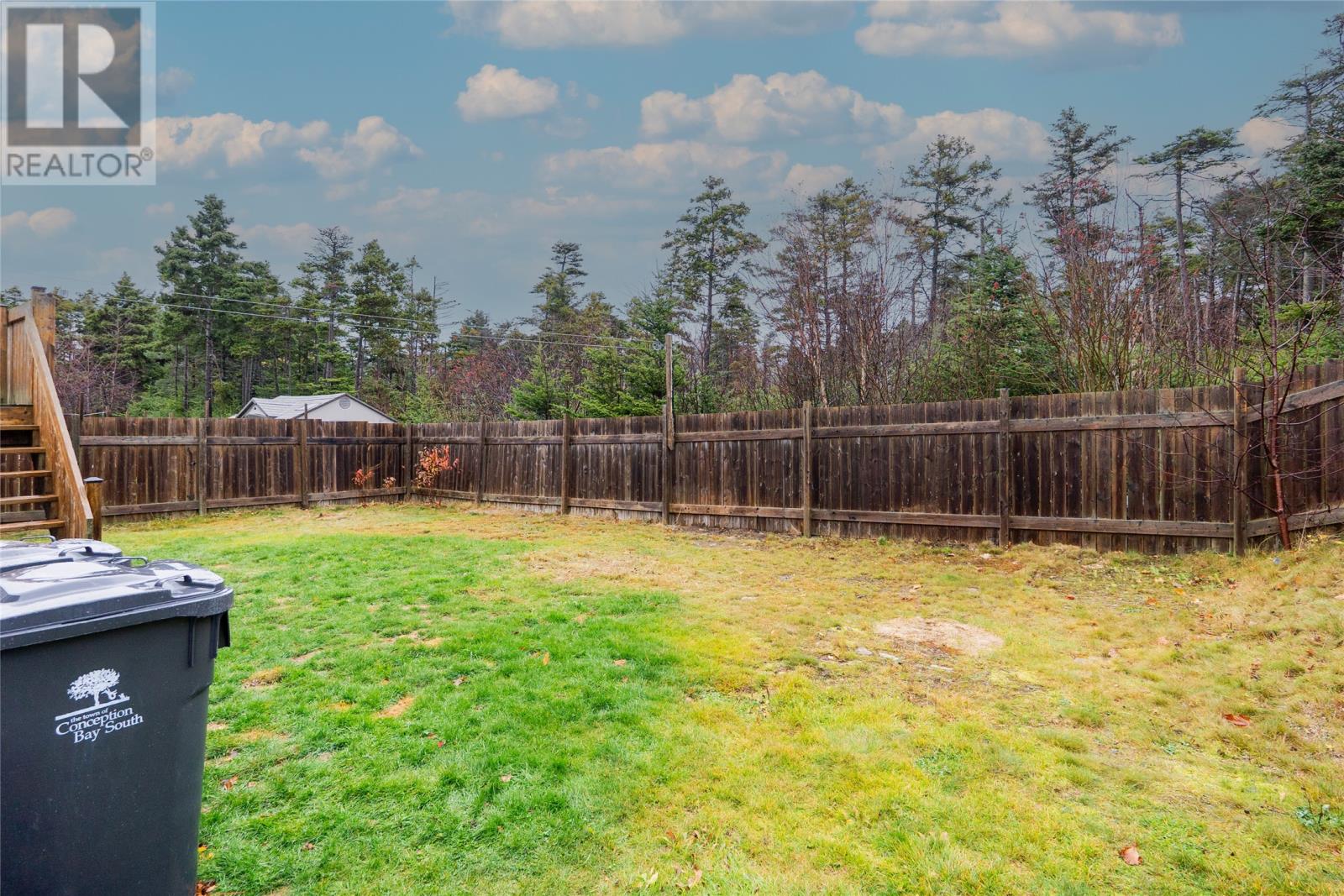 15 River Run, Conception Bay South, Newfoundland & Labrador  A1W 5W5 - Photo 25 - 1292646