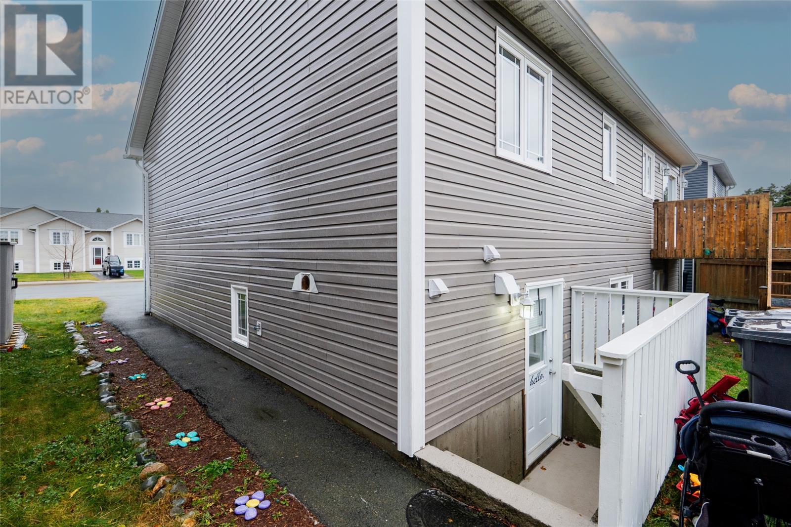 15 River Run, Conception Bay South, Newfoundland & Labrador  A1W 5W5 - Photo 28 - 1292646