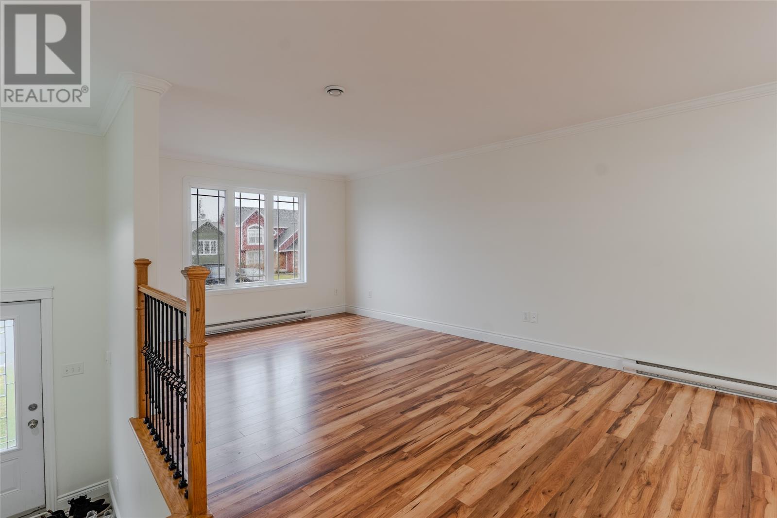 15 River Run, Conception Bay South, Newfoundland & Labrador  A1W 5W5 - Photo 3 - 1292646