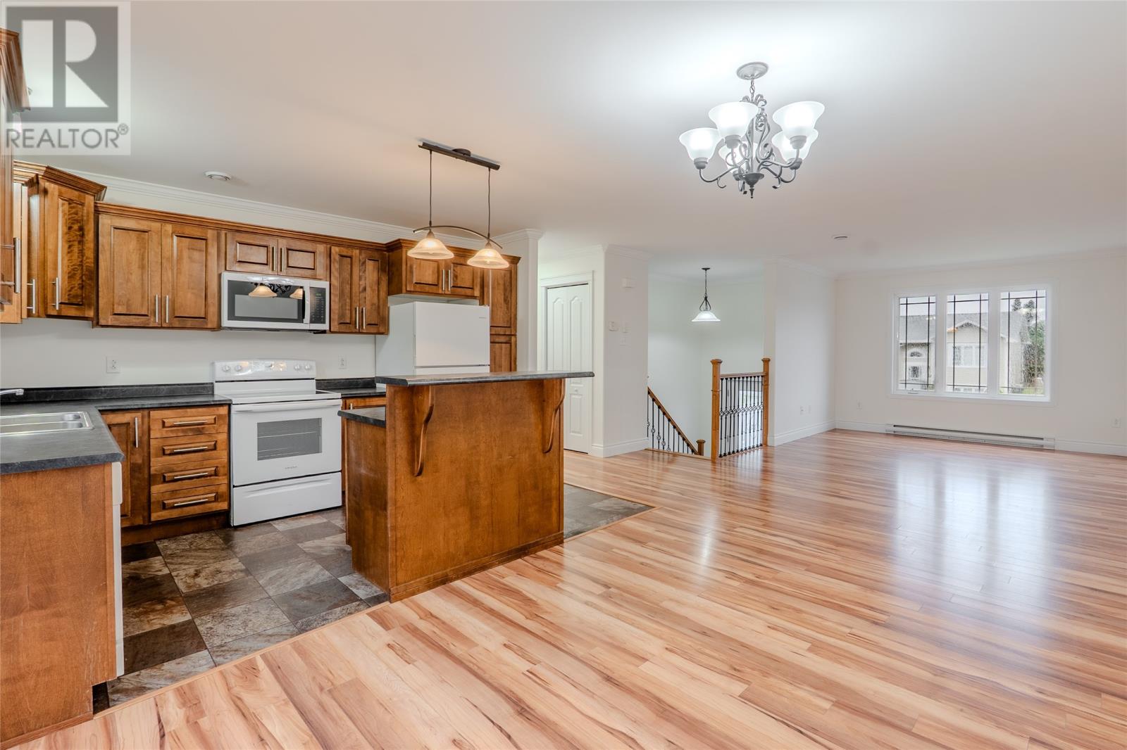 15 River Run, Conception Bay South, Newfoundland & Labrador  A1W 5W5 - Photo 4 - 1292646