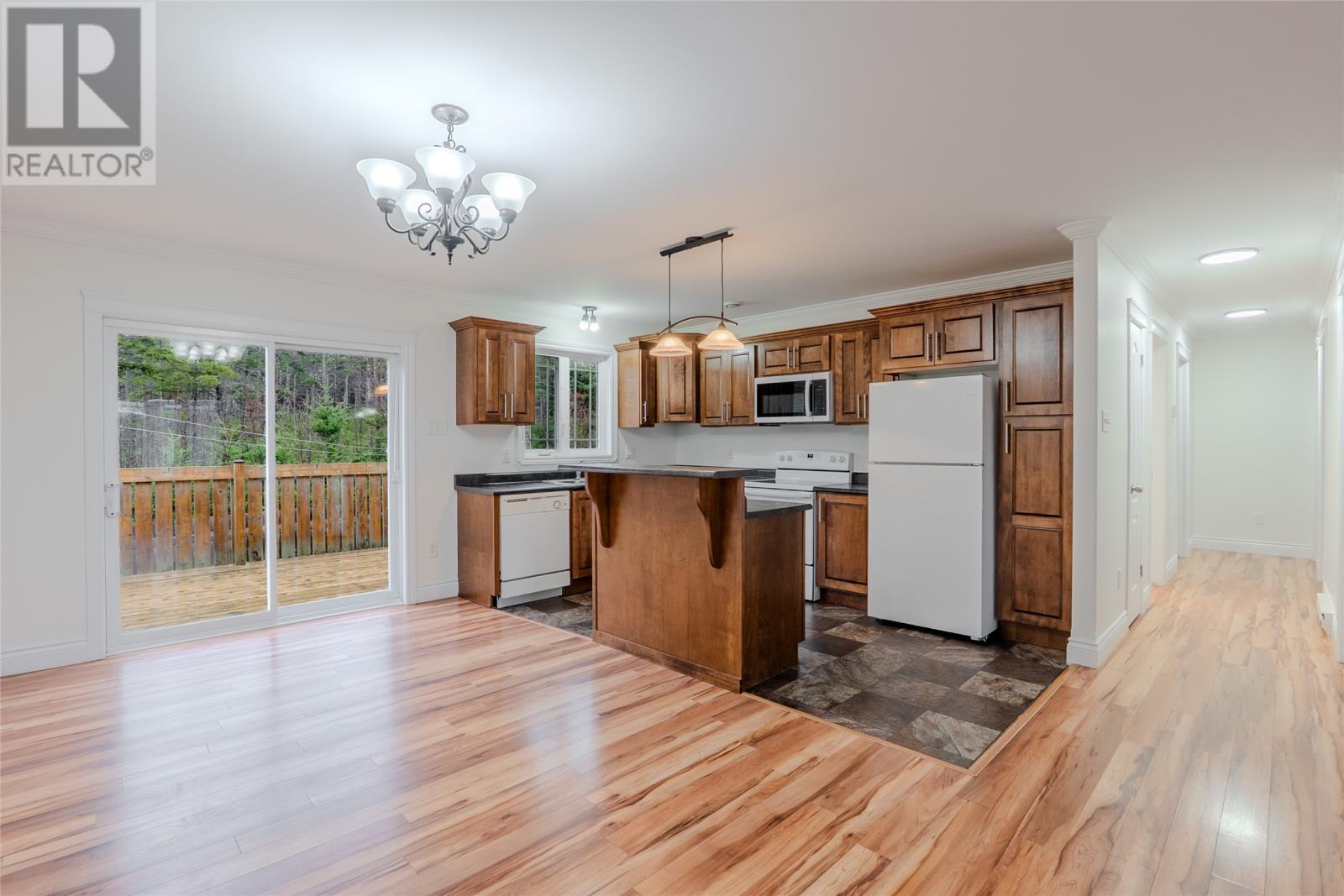 15 River Run, Conception Bay South, Newfoundland & Labrador  A1W 5W5 - Photo 5 - 1292646