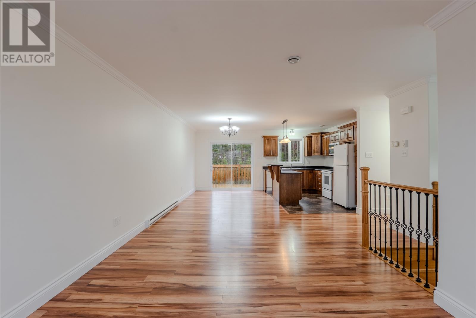 15 River Run, Conception Bay South, Newfoundland & Labrador  A1W 5W5 - Photo 6 - 1292646