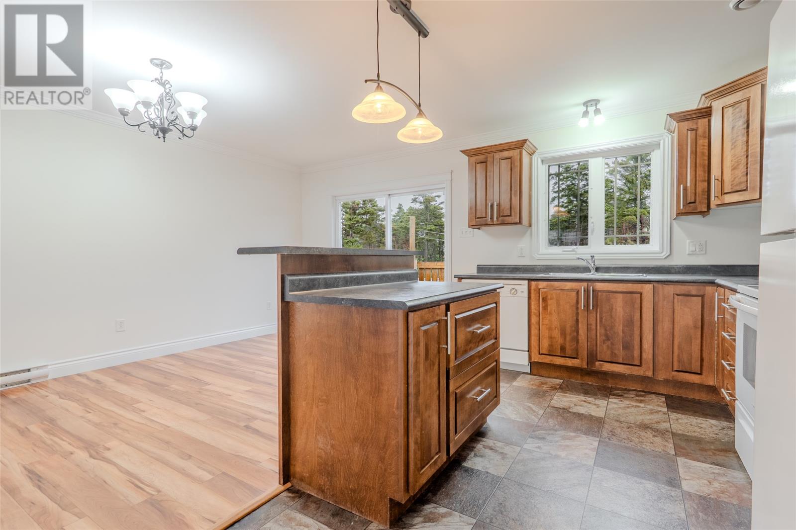 15 River Run, Conception Bay South, Newfoundland & Labrador  A1W 5W5 - Photo 7 - 1292646