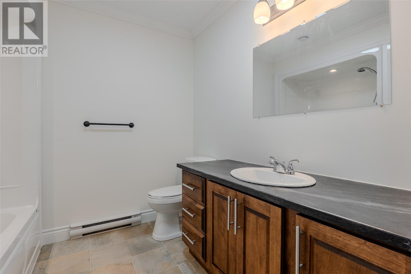 15 River Run, Conception Bay South, Newfoundland & Labrador  A1W 5W5 - Photo 8 - 1292646