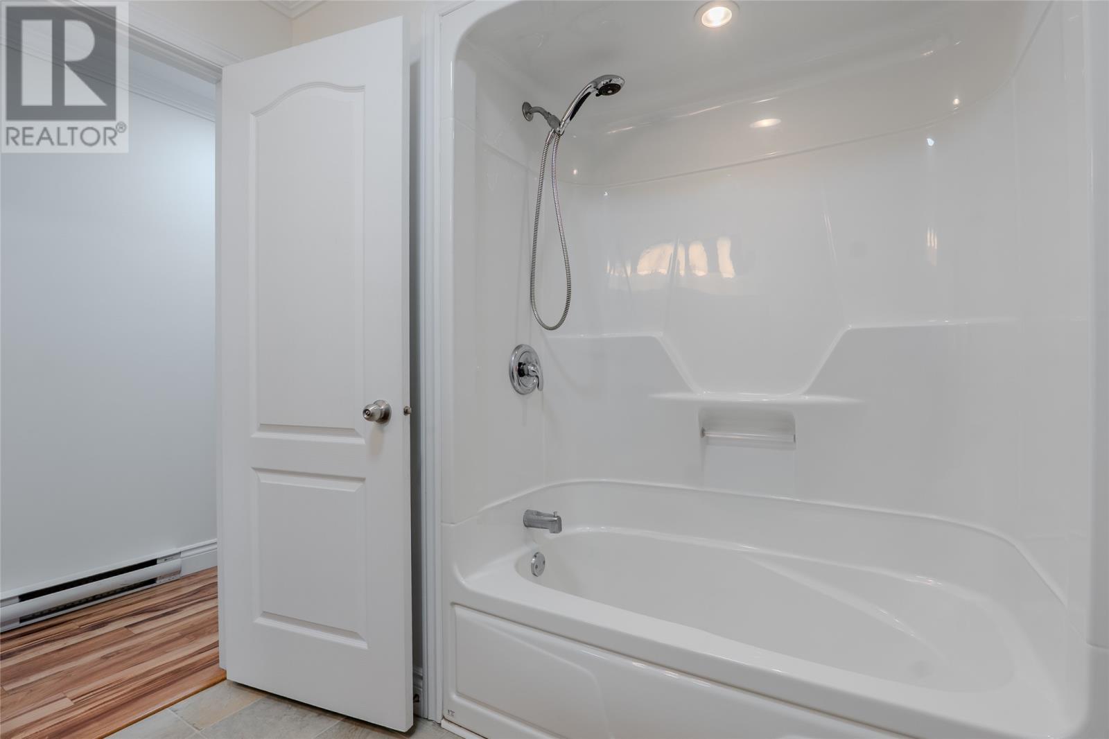 15 River Run, Conception Bay South, Newfoundland & Labrador  A1W 5W5 - Photo 9 - 1292646