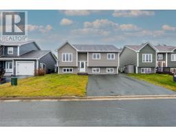 15 River Run, Conception Bay South, Newfoundland & Labrador