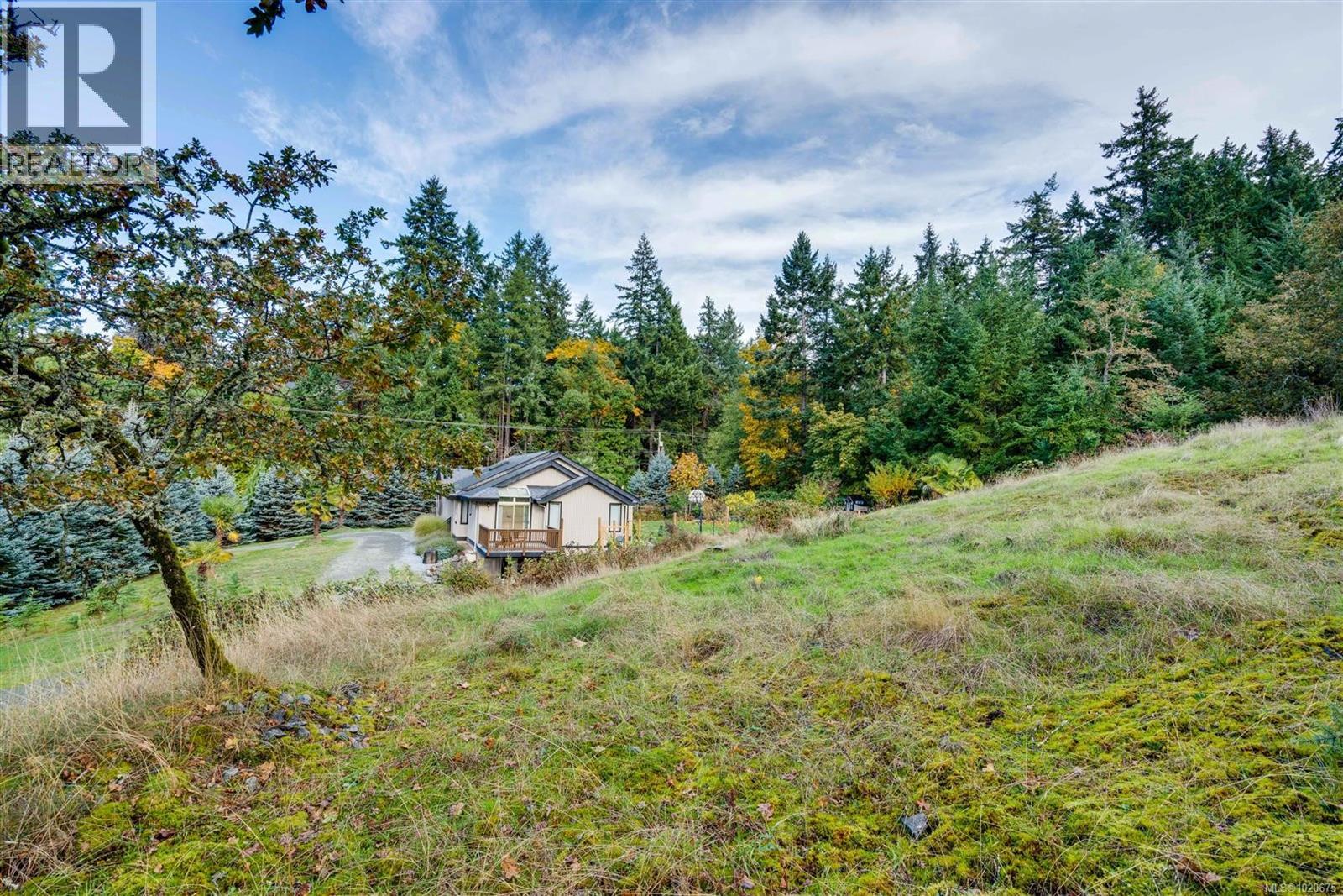 Lot B Garry Oak Dr, Nanoose Bay, British Columbia  V9P 9G1 - Photo 10 - 1020675