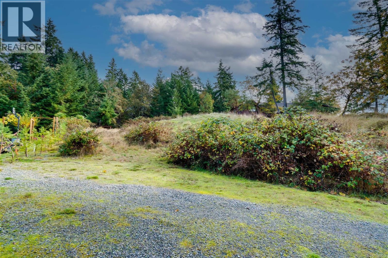 Lot B Garry Oak Dr, Nanoose Bay, British Columbia  V9P 9G1 - Photo 3 - 1020675