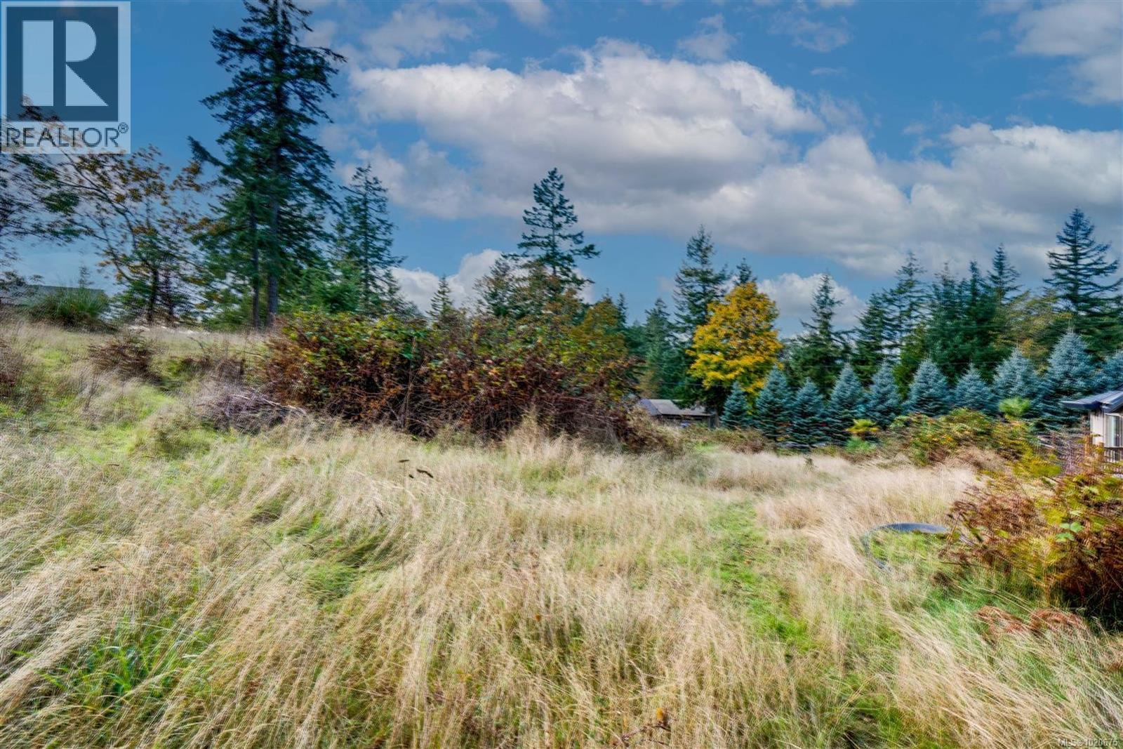 Lot B Garry Oak Dr, Nanoose Bay, British Columbia  V9P 9G1 - Photo 6 - 1020675