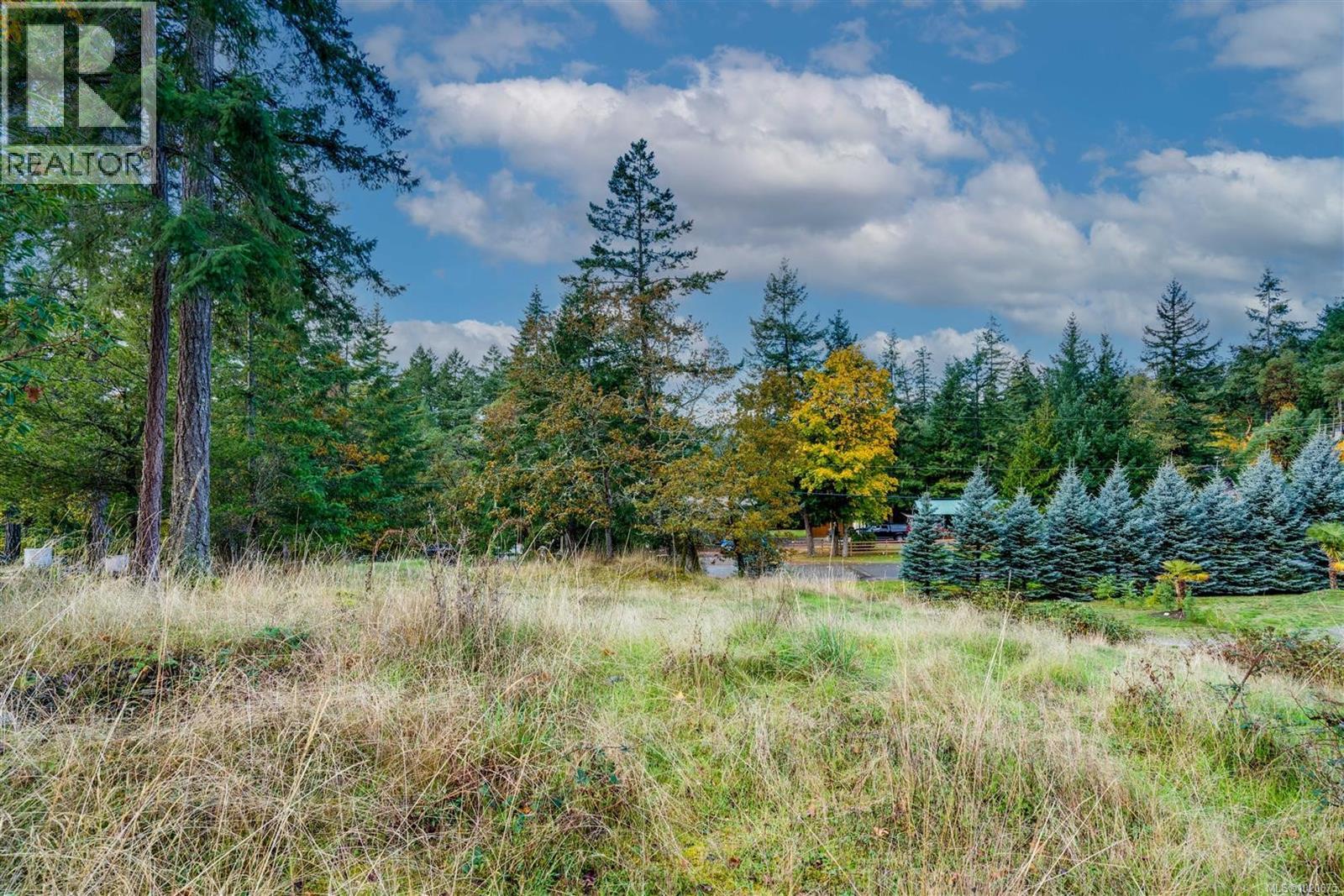 Lot B Garry Oak Dr, Nanoose Bay, British Columbia  V9P 9G1 - Photo 8 - 1020675