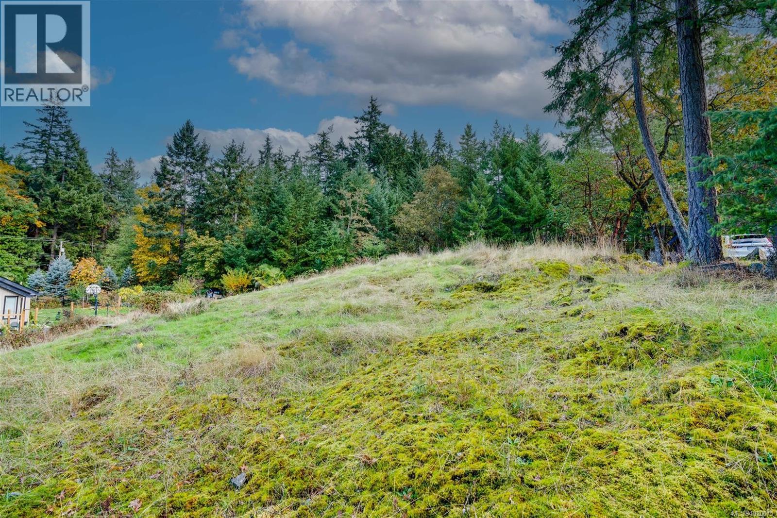 Lot B Garry Oak Dr, Nanoose Bay, British Columbia  V9P 9G1 - Photo 9 - 1020675