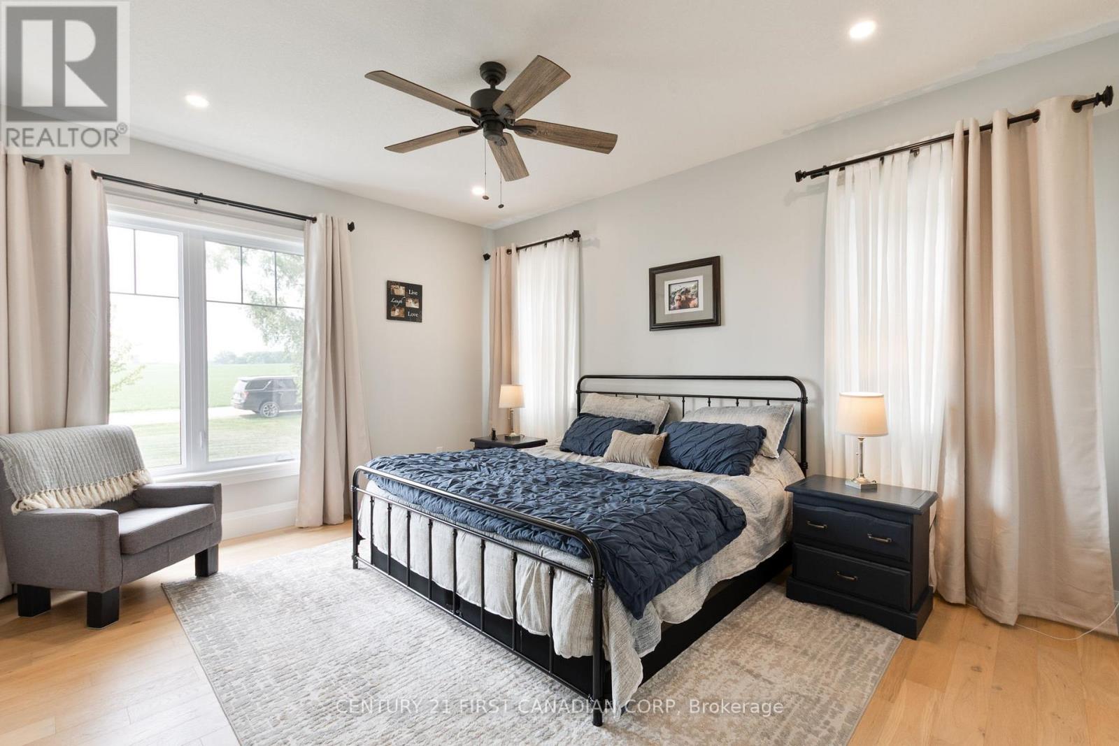 8848 Walker Road, Malahide, Ontario  N5H 2R1 - Photo 19 - X12555054