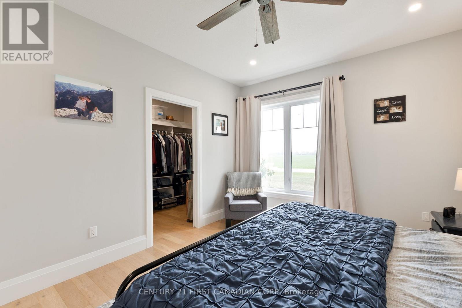 8848 Walker Road, Malahide, Ontario  N5H 2R1 - Photo 20 - X12555054