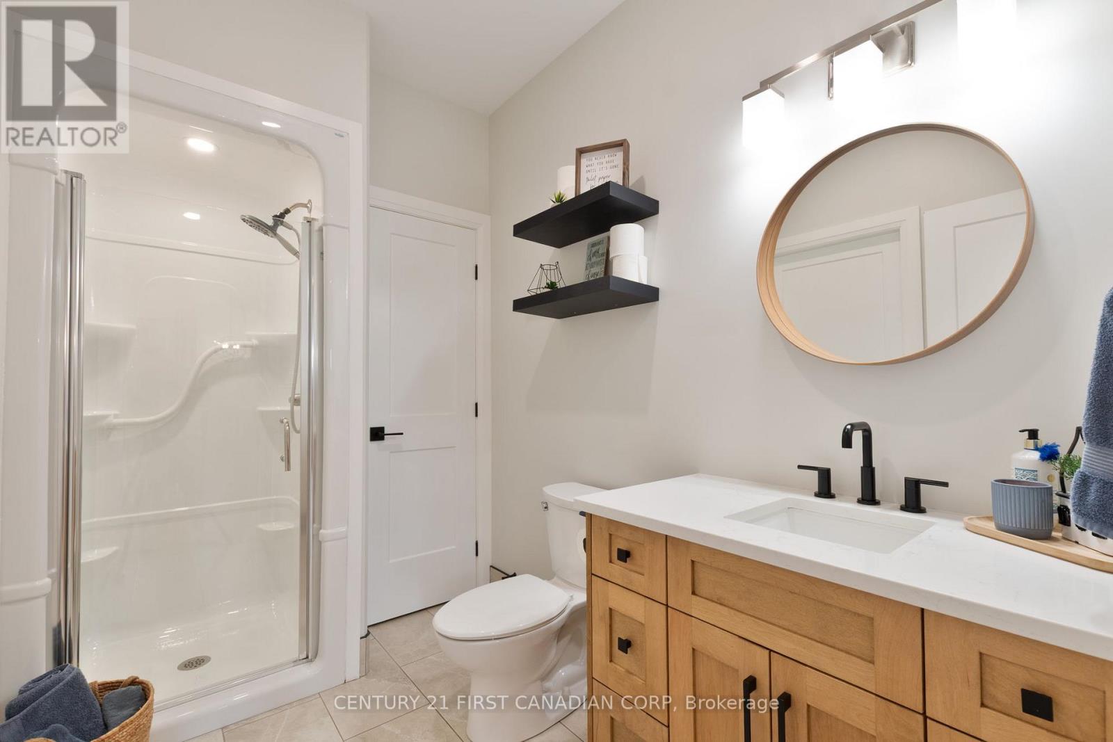 8848 Walker Road, Malahide, Ontario  N5H 2R1 - Photo 24 - X12555054