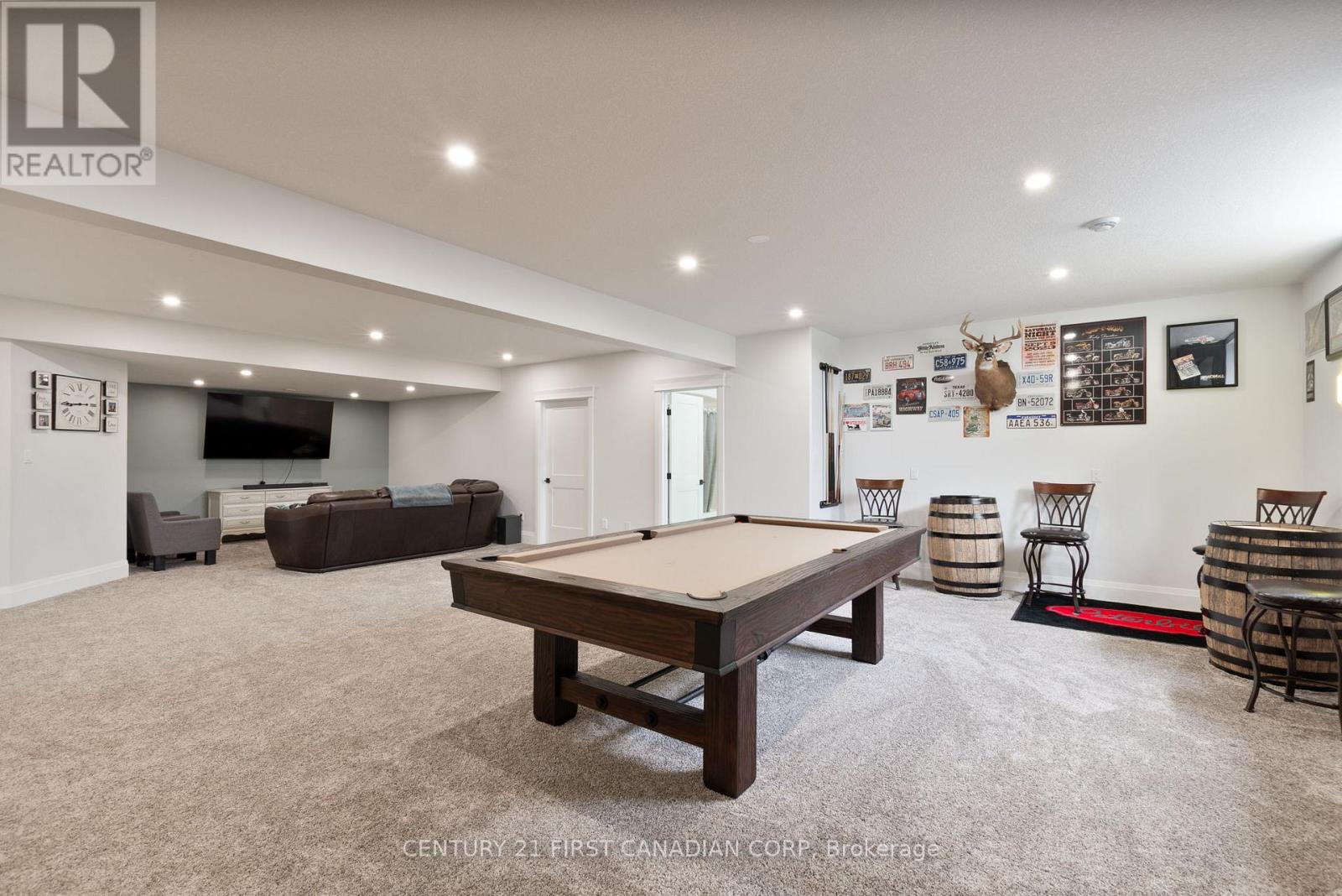 8848 Walker Road, Malahide, Ontario  N5H 2R1 - Photo 27 - X12555054