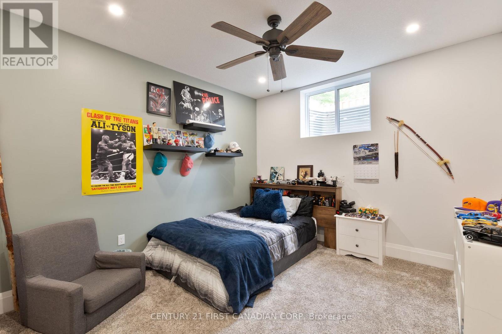 8848 Walker Road, Malahide, Ontario  N5H 2R1 - Photo 30 - X12555054