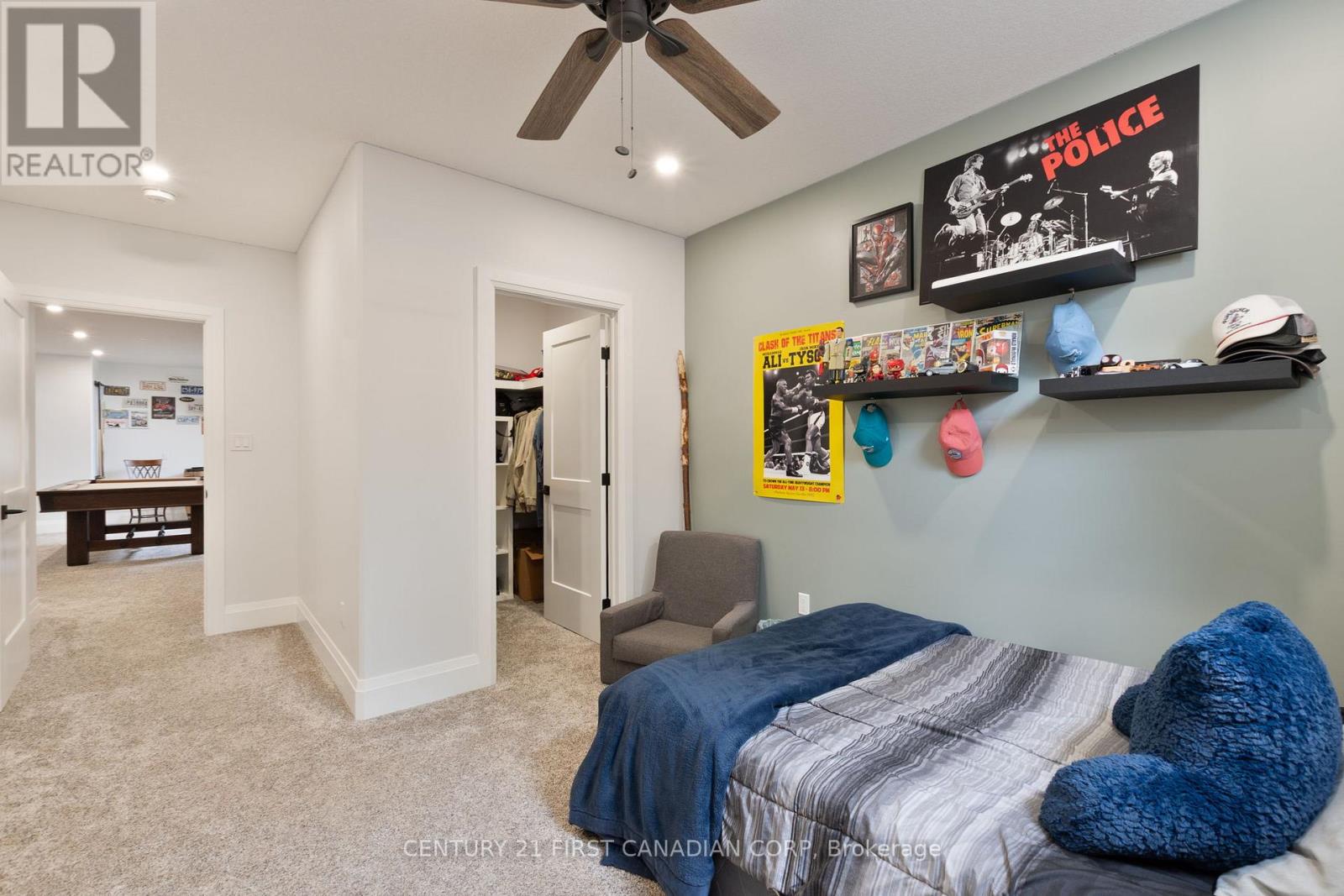 8848 Walker Road, Malahide, Ontario  N5H 2R1 - Photo 31 - X12555054