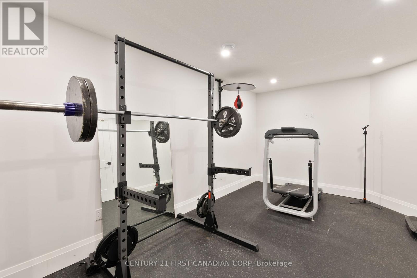 8848 Walker Road, Malahide, Ontario  N5H 2R1 - Photo 32 - X12555054