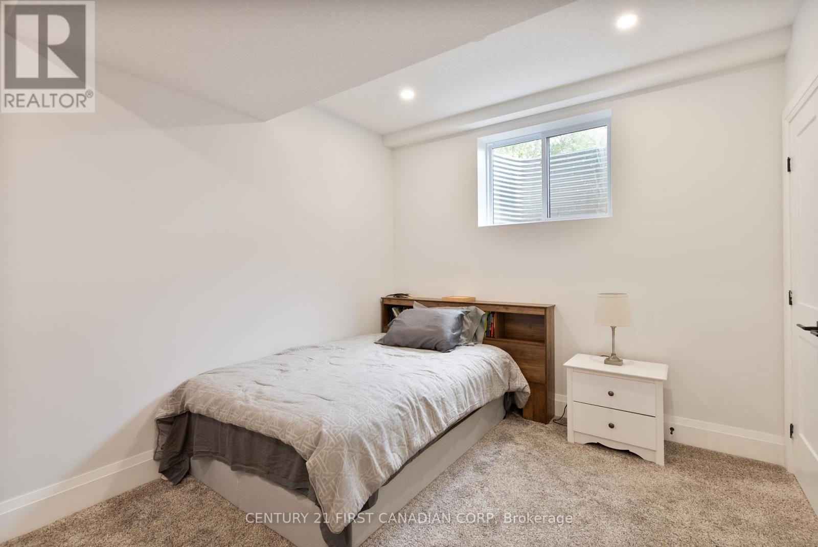 8848 Walker Road, Malahide, Ontario  N5H 2R1 - Photo 34 - X12555054