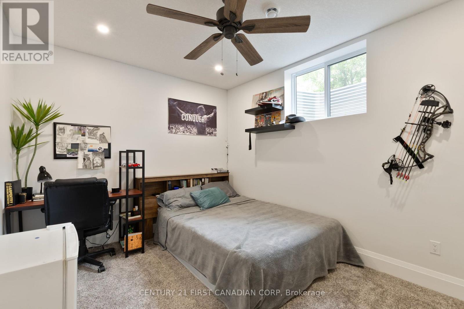 8848 Walker Road, Malahide, Ontario  N5H 2R1 - Photo 35 - X12555054