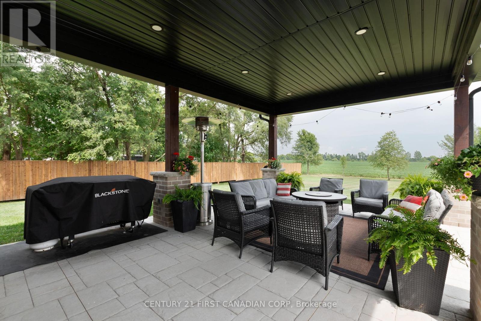 8848 Walker Road, Malahide, Ontario  N5H 2R1 - Photo 39 - X12555054