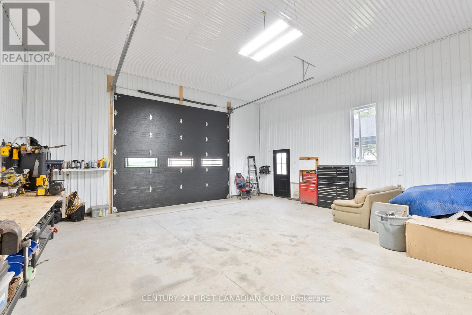 8848 Walker Road, Malahide, Ontario  N5H 2R1 - Photo 40 - X12555054