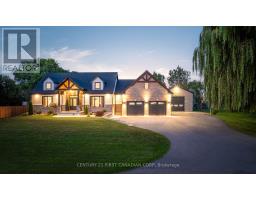 8848 WALKER ROAD, Malahide, Ontario