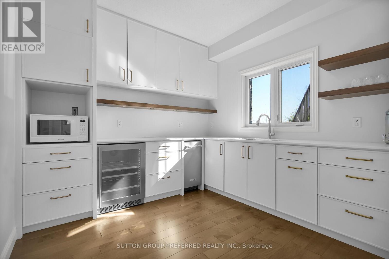 32439 Walnut Line, Dutton/dunwich, Ontario  N0L 1J0 - Photo 14 - X12555102