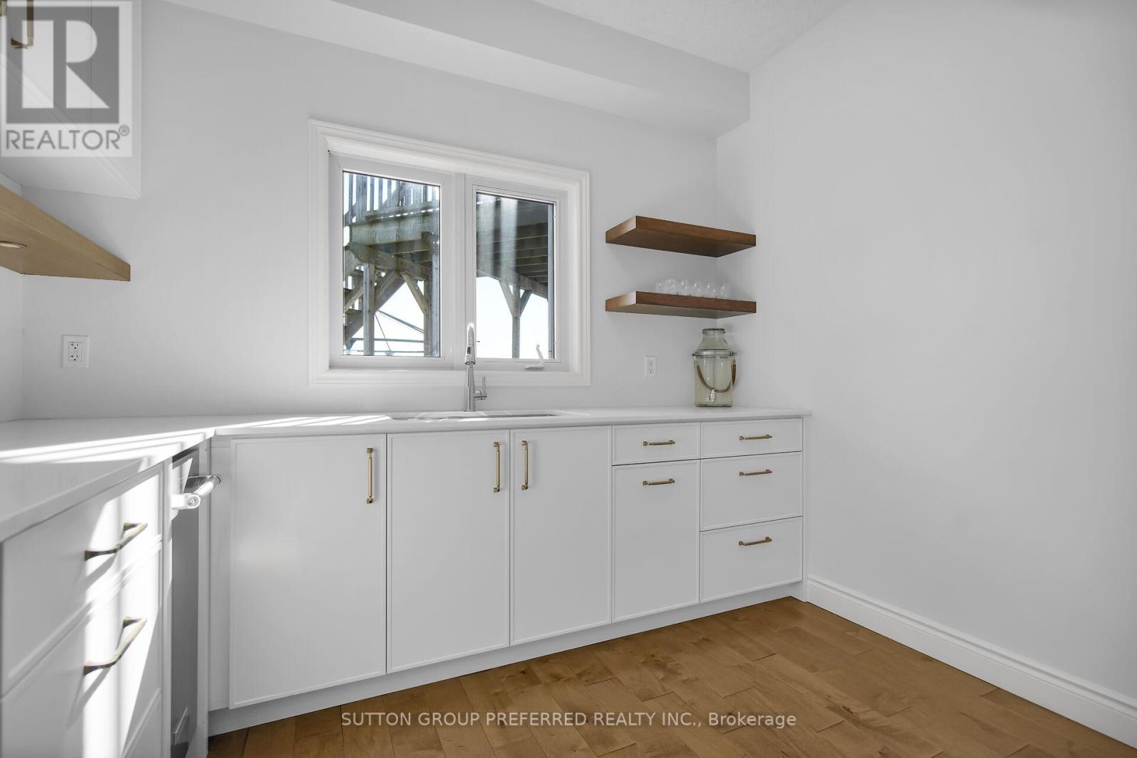 32439 Walnut Line, Dutton/dunwich, Ontario  N0L 1J0 - Photo 15 - X12555102