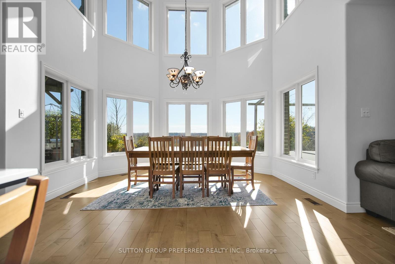 32439 Walnut Line, Dutton/dunwich, Ontario  N0L 1J0 - Photo 17 - X12555102