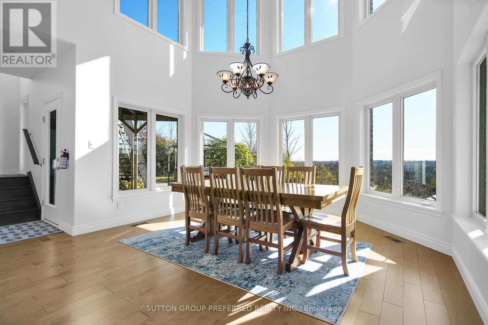 32439 Walnut Line, Dutton/dunwich, Ontario  N0L 1J0 - Photo 18 - X12555102