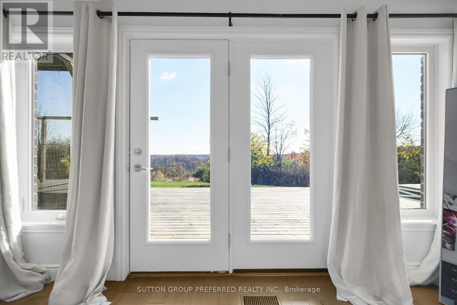 32439 Walnut Line, Dutton/dunwich, Ontario  N0L 1J0 - Photo 21 - X12555102