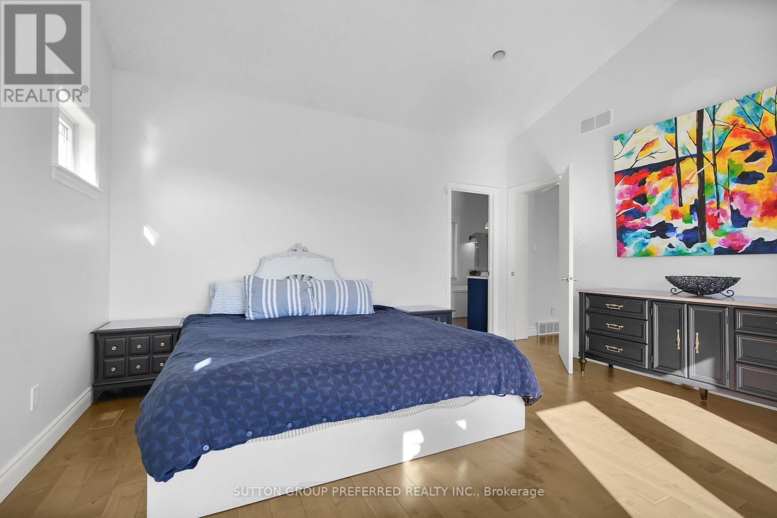 32439 Walnut Line, Dutton/dunwich, Ontario  N0L 1J0 - Photo 22 - X12555102